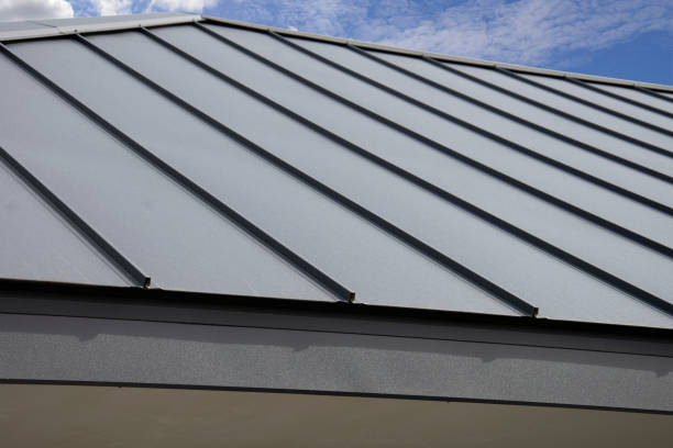 Best Tile Roofing Installation  in Patrick Springs, VA